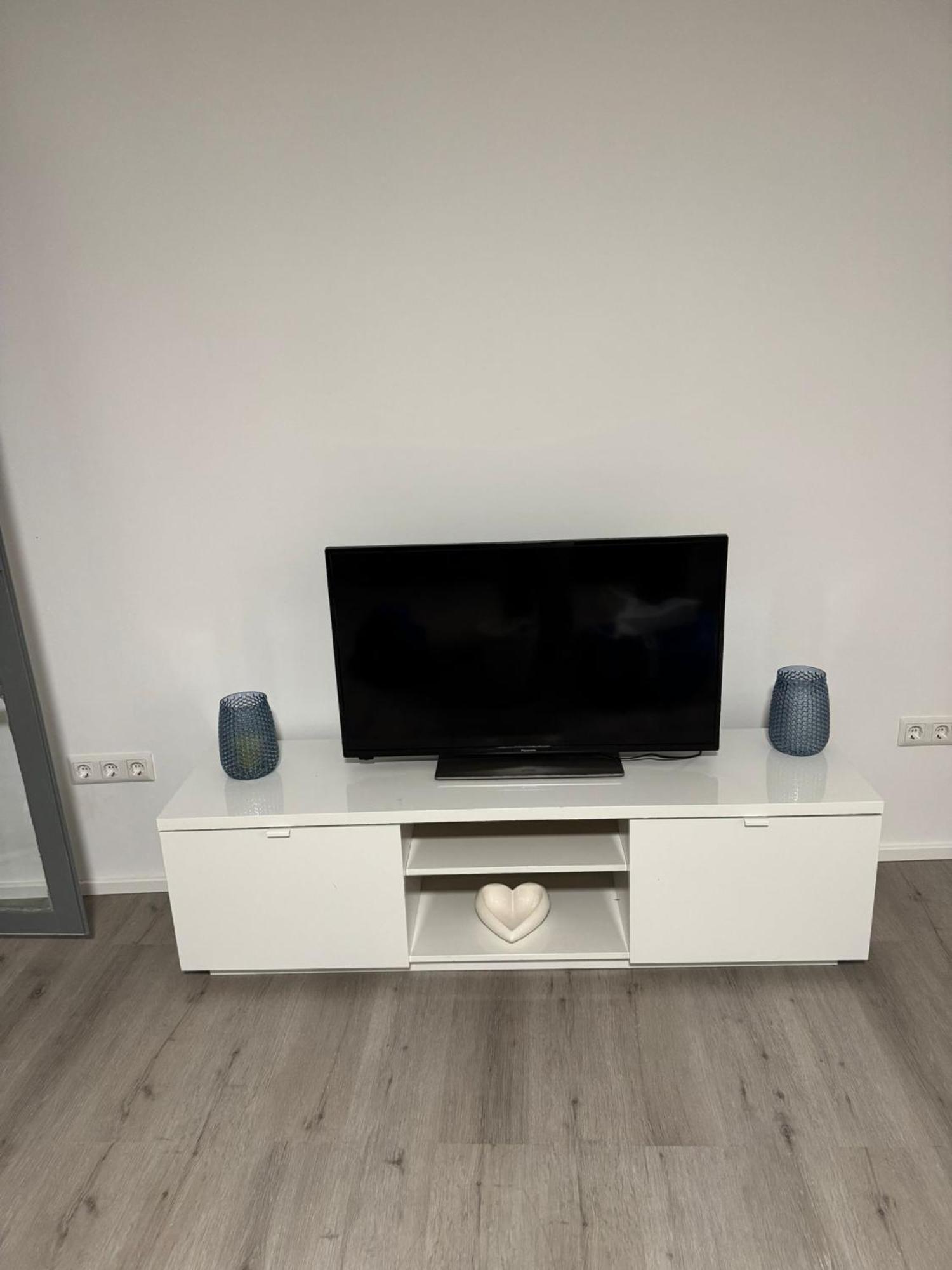 City Apartment On The Rhine, קלן מראה חיצוני תמונה