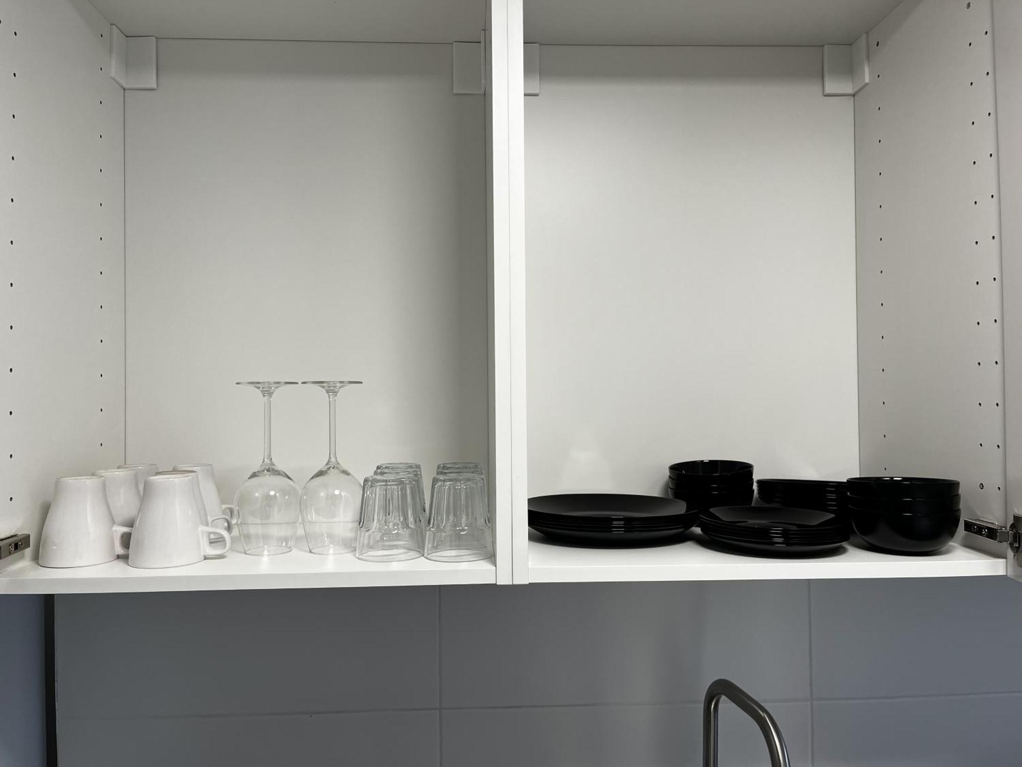 City Apartment On The Rhine, קלן מראה חיצוני תמונה